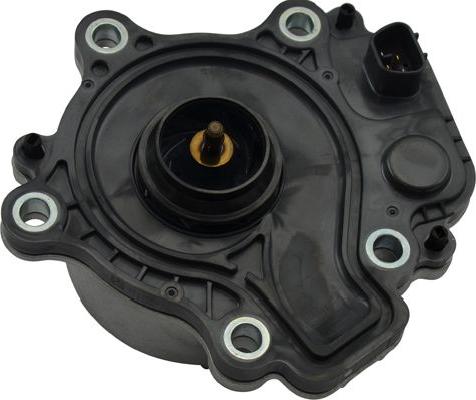 Kavo Parts TW-6001E - Pompa acqua autozon.pro