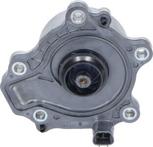 Kavo Parts TW-6003E - Pompa acqua autozon.pro