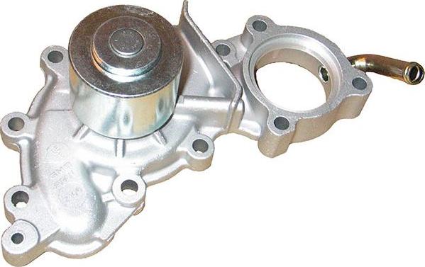 Kavo Parts TW-1199 - Pompa acqua autozon.pro