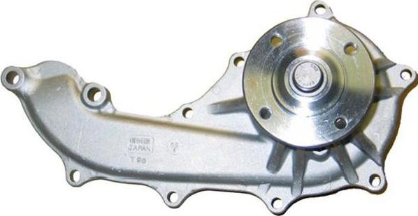 Kavo Parts TW-1193 - Pompa acqua autozon.pro