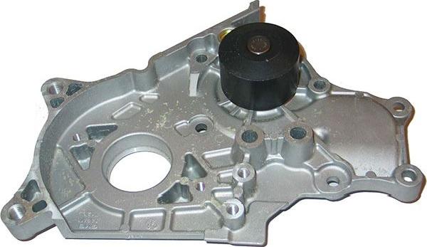 Kavo Parts TW-1192 - Pompa acqua autozon.pro