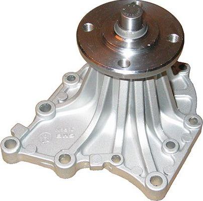 Kavo Parts TW-1149 - Pompa acqua autozon.pro