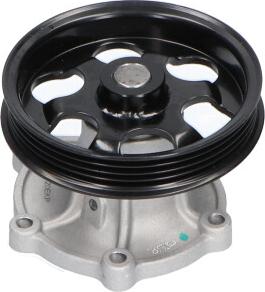 Kavo Parts TW-1143 - Pompa acqua autozon.pro