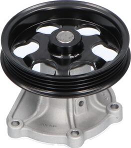 Kavo Parts TW-1143 - Pompa acqua autozon.pro