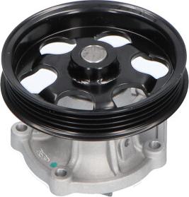 Kavo Parts TW-1143 - Pompa acqua autozon.pro