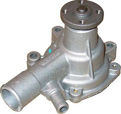 Kavo Parts TW-1154 - Pompa acqua autozon.pro