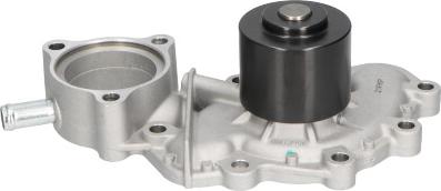 Kavo Parts TW-1156 - Pompa acqua autozon.pro