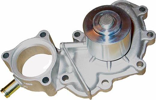 Kavo Parts TW-1156 - Pompa acqua autozon.pro