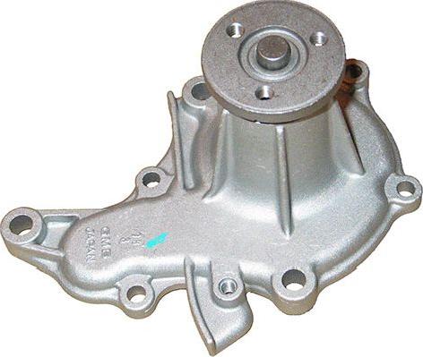 Kavo Parts TW-1151 - Pompa acqua autozon.pro