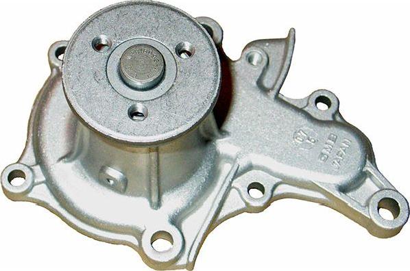 Kavo Parts TW-1152 - Pompa acqua autozon.pro