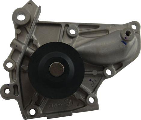 Kavo Parts TW-1109 - Pompa acqua autozon.pro