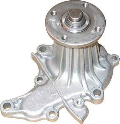 Kavo Parts TW-1104 - Pompa acqua autozon.pro