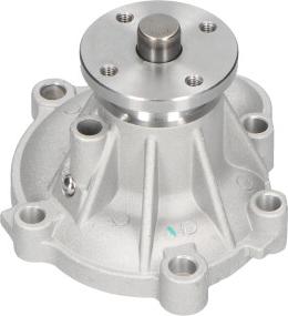 Kavo Parts TW-1105 - Pompa acqua autozon.pro