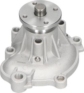 Kavo Parts TW-1105 - Pompa acqua autozon.pro