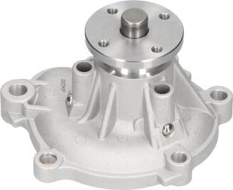 Kavo Parts TW-1105 - Pompa acqua autozon.pro