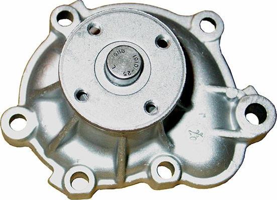 Kavo Parts TW-1105 - Pompa acqua autozon.pro