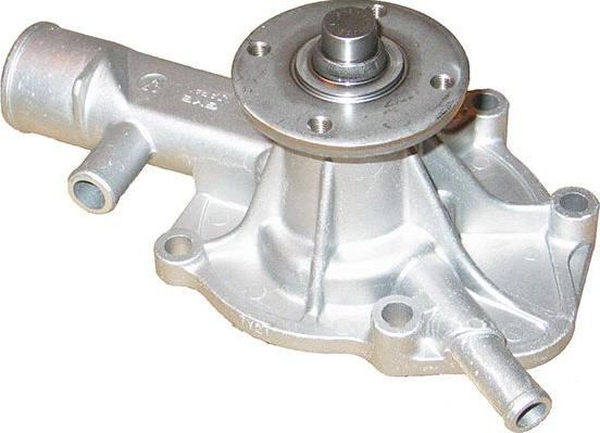 Kavo Parts TW-1103 - Pompa acqua autozon.pro