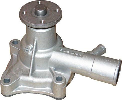 Kavo Parts TW-1119 - Pompa acqua autozon.pro