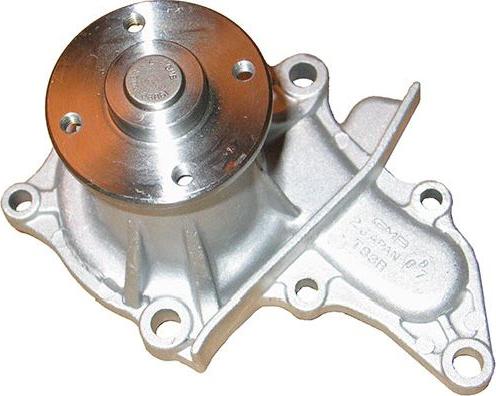 Kavo Parts TW-1115 - Pompa acqua autozon.pro