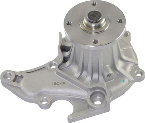 Kavo Parts TW-1116 - Pompa acqua autozon.pro