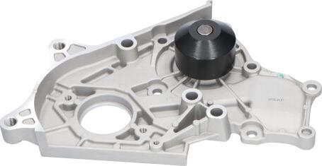 Kavo Parts TW-1111 - Pompa acqua autozon.pro