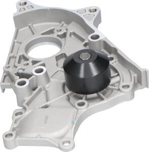 Kavo Parts TW-1111 - Pompa acqua autozon.pro