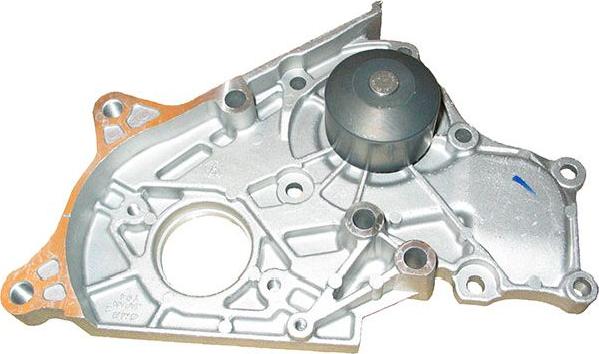 Kavo Parts TW-1111 - Pompa acqua autozon.pro