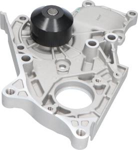 Kavo Parts TW-1111 - Pompa acqua autozon.pro