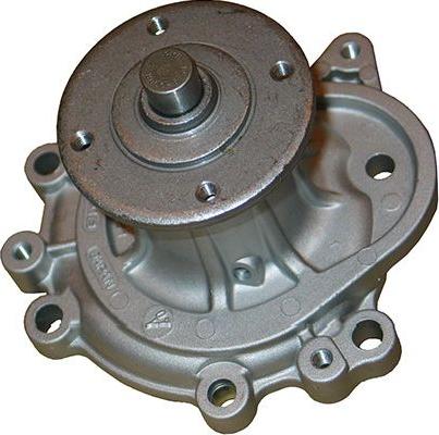 Kavo Parts TW-1129 - Pompa acqua autozon.pro