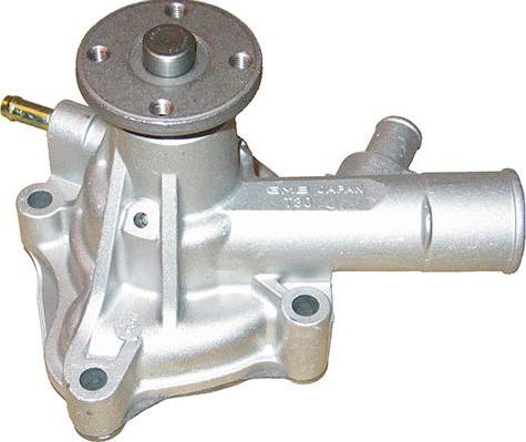 Kavo Parts TW-1120 - Pompa acqua autozon.pro