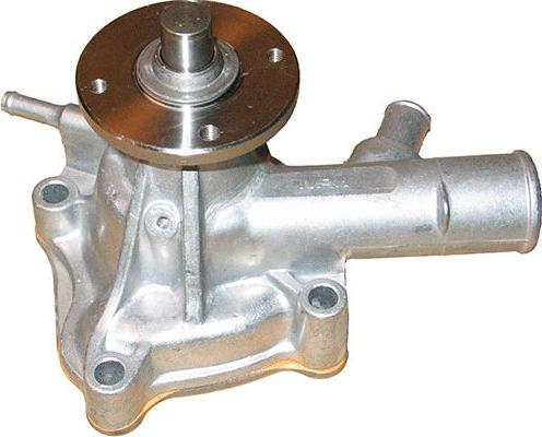 Kavo Parts TW-1121 - Pompa acqua autozon.pro