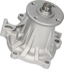 Kavo Parts TW-1123 - Pompa acqua autozon.pro