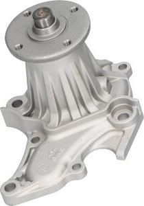 Kavo Parts TW-1123 - Pompa acqua autozon.pro