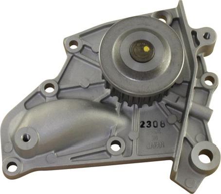 Kavo Parts TW-2192 - Pompa acqua autozon.pro