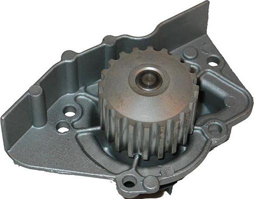 Kavo Parts TW-2161 - Pompa acqua autozon.pro