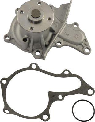 Kavo Parts TW-2188 - Pompa acqua autozon.pro