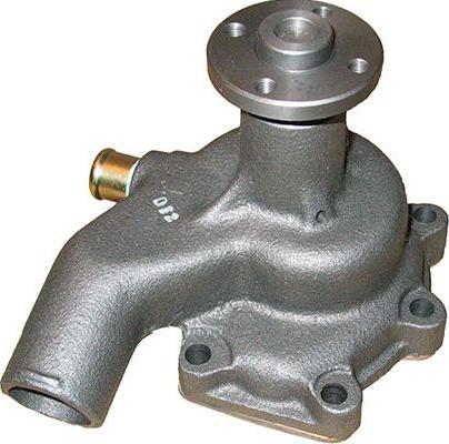 Kavo Parts TW-2137 - Pompa acqua autozon.pro