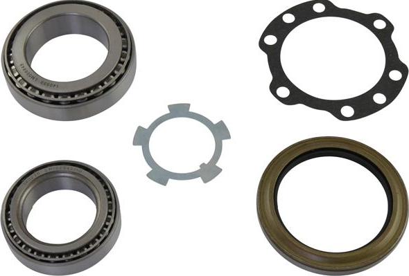 Kavo Parts WBK-9059 - Kit cuscinetto ruota autozon.pro