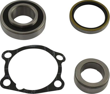 Kavo Parts WBK-9050 - Kit cuscinetto ruota autozon.pro