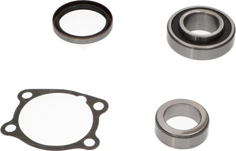 Kavo Parts WBK-9050 - Kit cuscinetto ruota autozon.pro