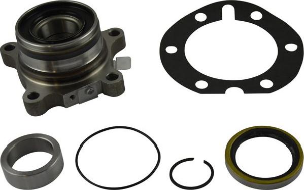 Kavo Parts WBK-9052 - Kit cuscinetto ruota autozon.pro