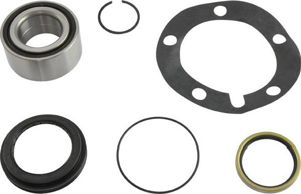 Kavo Parts WBK-9060 - Kit cuscinetto ruota autozon.pro