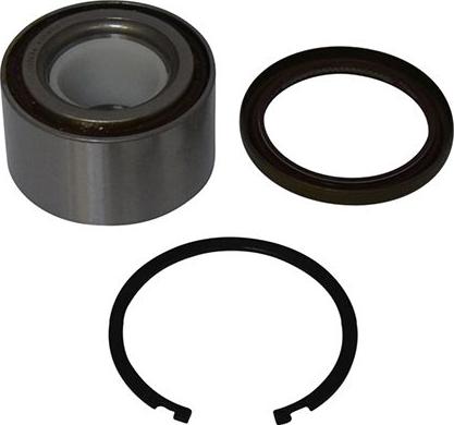 Kavo Parts WBK-9062 - Kit cuscinetto ruota autozon.pro