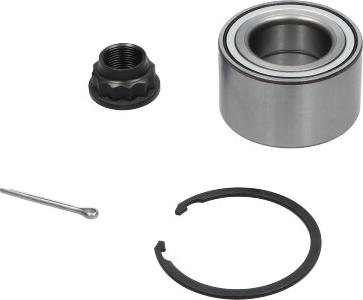 Kavo Parts WBK-9012 - Kit cuscinetto ruota autozon.pro