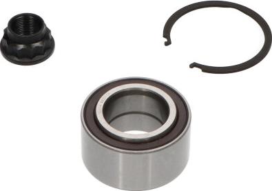 Kavo Parts WBK-9083 - Kit cuscinetto ruota autozon.pro