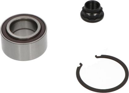 Kavo Parts WBK-9083 - Kit cuscinetto ruota autozon.pro