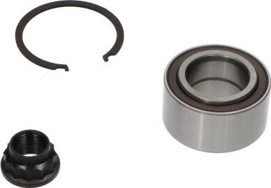 Kavo Parts WBK-9083 - Kit cuscinetto ruota autozon.pro