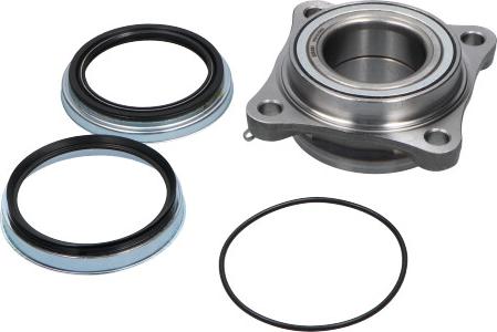 Kavo Parts WBK-9036 - Kit cuscinetto ruota autozon.pro