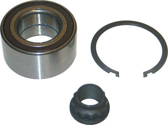 Kavo Parts WBK-9029 - Kit cuscinetto ruota autozon.pro