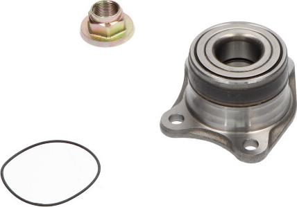 Kavo Parts WBK-9020 - Kit cuscinetto ruota autozon.pro